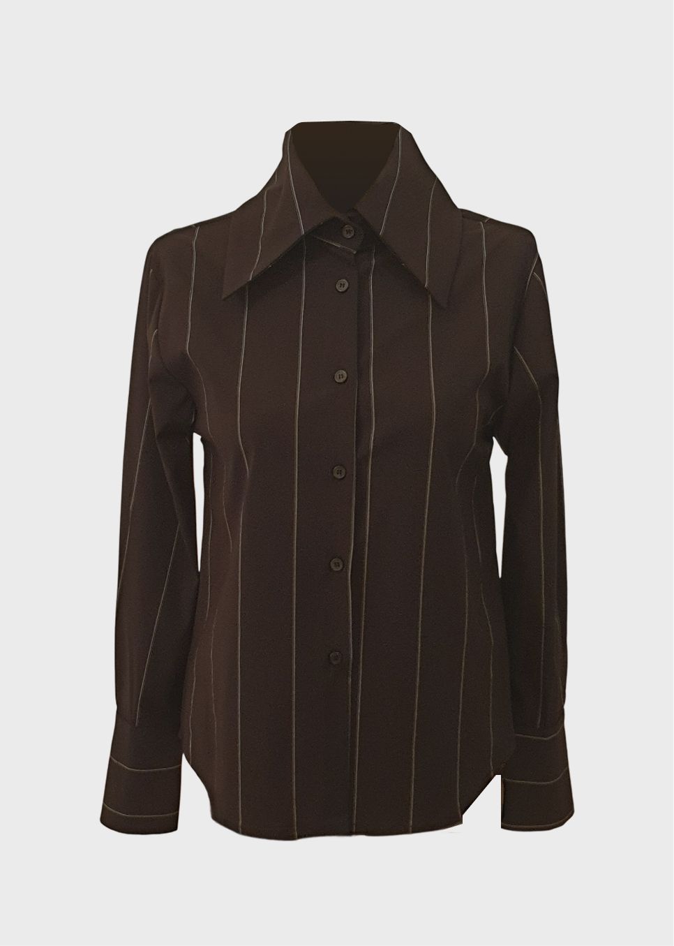 Present Blouse