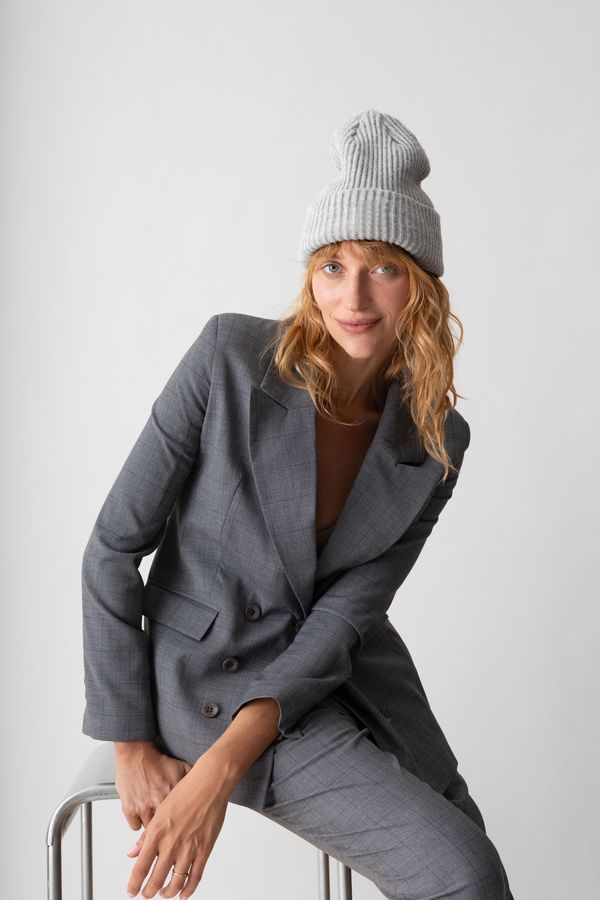 Premium Tailored Jacket